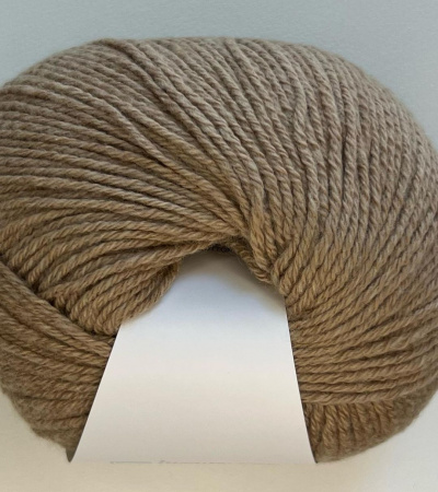 CASHCOT ECO cammello