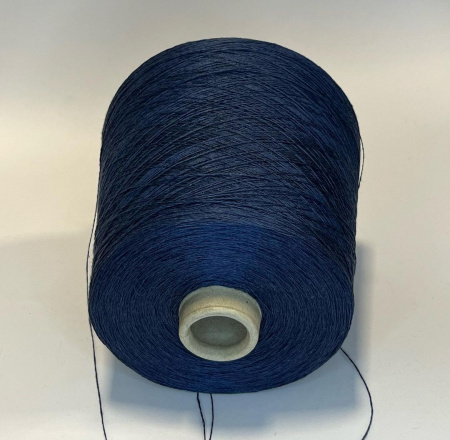 LINO ITALIANO CABLE OCEANO BLU