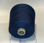 LINO ITALIANO CABLE OCEANO BLU