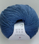 RE COTTON SOFT blu scuro