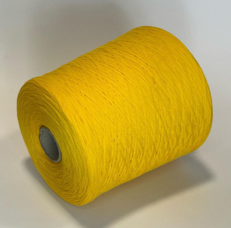 FETTUCCIA SOFT PULCINO