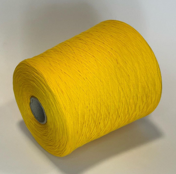 FETTUCCIA SOFT PULCINO