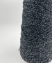 SIRIO 8308