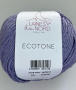 ECOTONE lilla