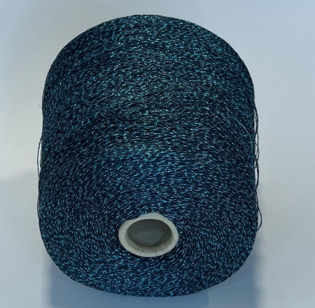 LINOLUREX SMERALDO NERO