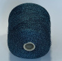 LINOLUREX SMERALDO NERO