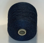LINOLUREX NOTTE BLU SCURO