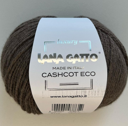 CASHCOT ECO cacao