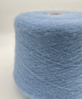 KIDSILK cielo blu
