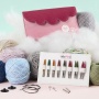 ZING Starter Set - Normal IC 13CM