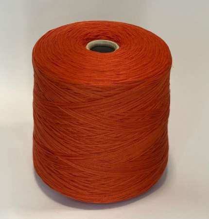 FETTUCCIA SOFT SORBO