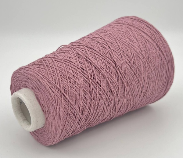 COTTON 902