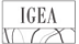 MANIFATTURA IGEA