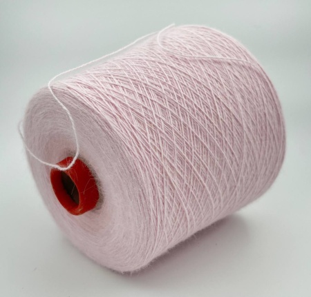 ANGORA_ESTRATTA rosa
