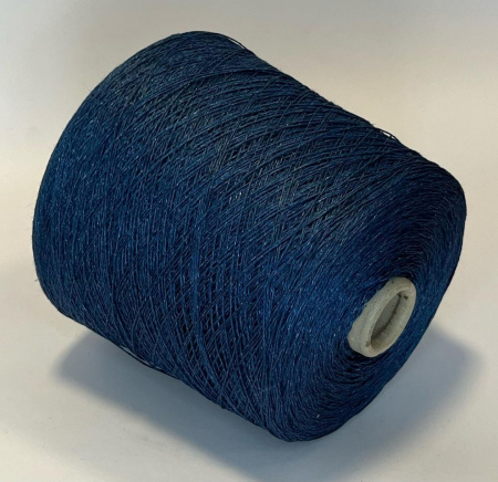LINO CLASSIC CREPUSCOLO BLU