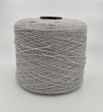 FIAMMALUX GRIGIO CHIARO