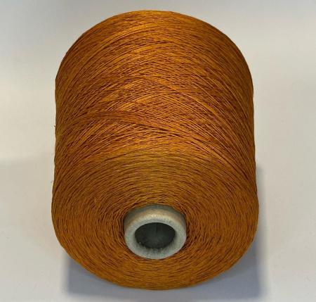LINO ITALIANO CABLE ZUCCA