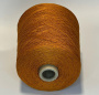 LINO ITALIANO CABLE ZUCCA