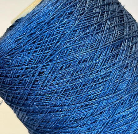 LINO CLASSIC CREPUSCOLO BLU