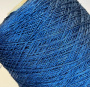 LINO CLASSIC CREPUSCOLO BLU