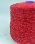 LINO-24 Rosso