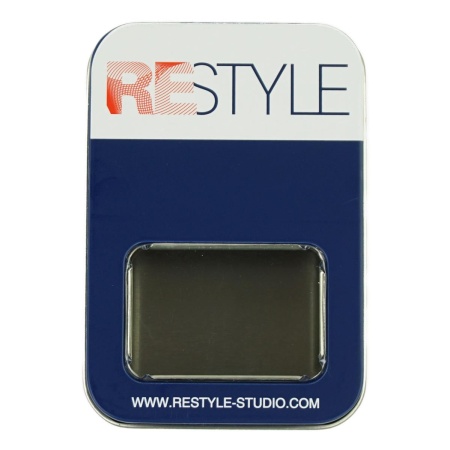 ReStyle Box