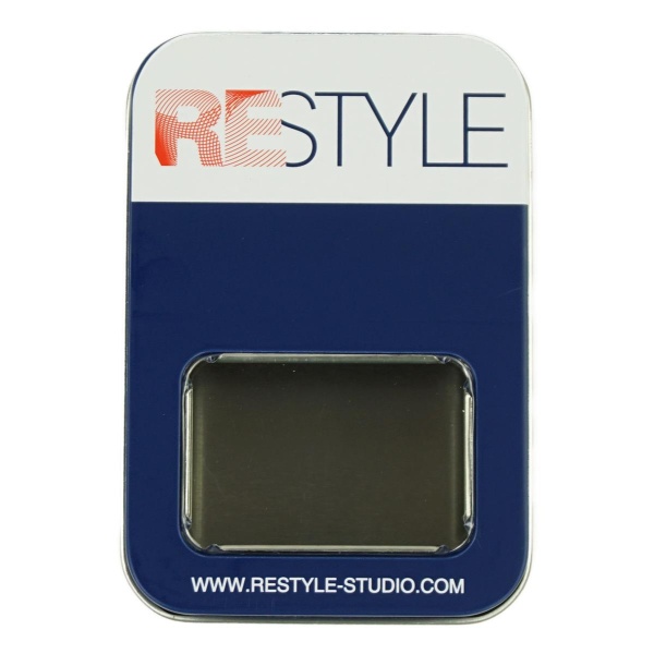 ReStyle Box