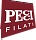 PECCI FILATI