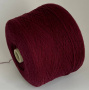 ALTER-ECO bordeaux scuro