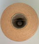 COTTON&CASHMERE POLVERE