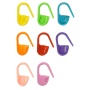 Durable markers 30mm
