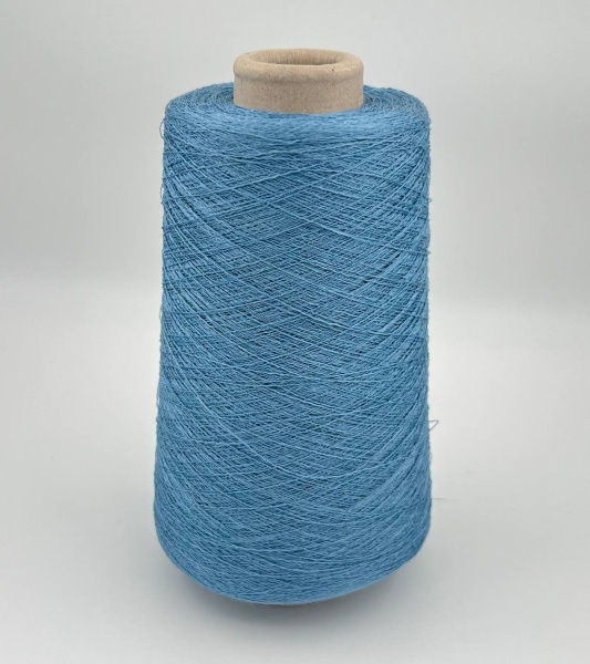 CORALLINO 4