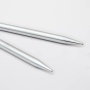 Interchangeable Circular Needles Nova (10см-6,5мм)