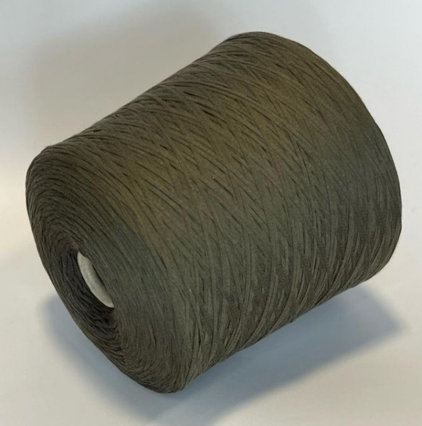 FETTUCCIA SOFT CACHI