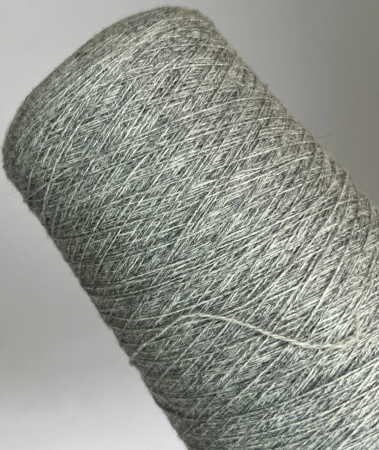 ALTER-ECO grigio chiaro-1
