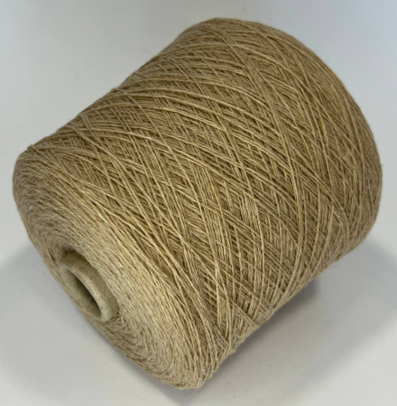 CASH30 beige chiaro
