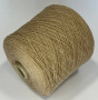 CASH30 beige chiaro