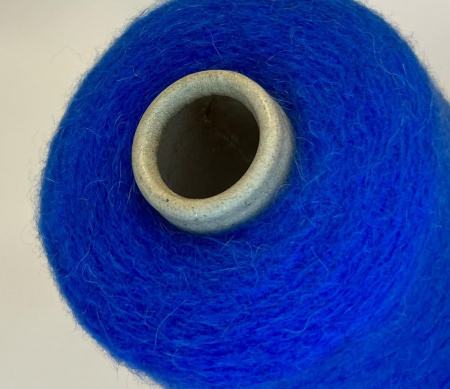 ATНOS azzurro