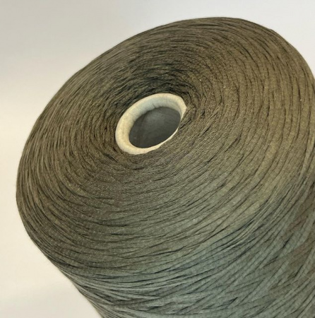 FETTUCCIA SOFT CACHI