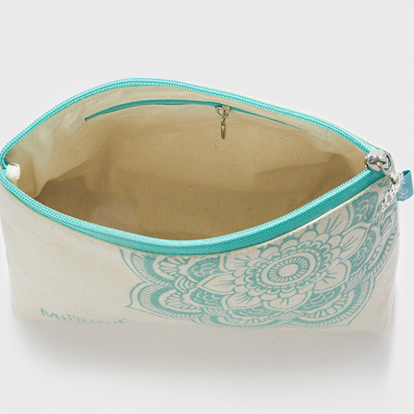 The Mindful Project Bag