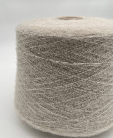 ALPASILK lino leggero