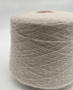 ALPASILK lino leggero