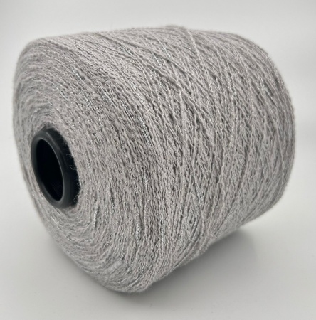 FIAMMALUX GRIGIO CHIARO