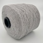 FIAMMALUX GRIGIO CHIARO