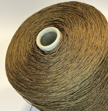 LINO DI FIANDRA CASTAGNA