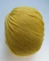 CATENELLA giallo