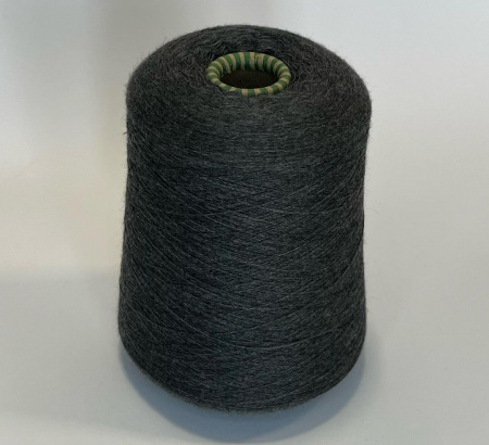 MERINOS EXTRAFINE grigio