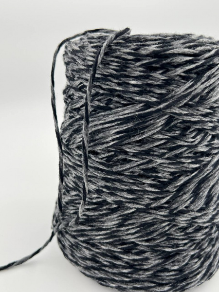 SUPERPIUMACLASSIC Мelange