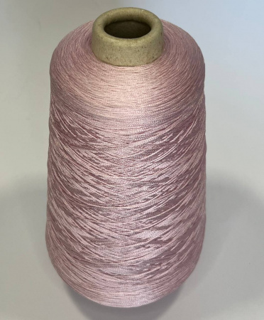 ROLLER ROSA PALLIDO