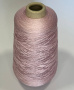 ROLLER ROSA PALLIDO